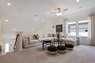 25318 Noltland Ln, Katy, TX 77493 - Photo 6