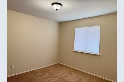 1426 Cartwright Road, Missouri City, TX 77489 - Photo 16