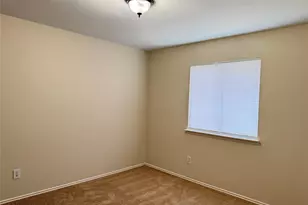 1426 Cartwright Rd, Missouri City, TX 77489 - Photo 16