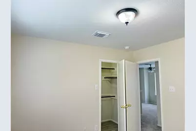 1426 Cartwright Road, Missouri City, TX 77489 - Photo 18