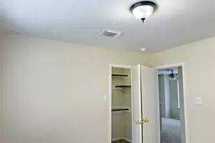 1426 Cartwright Rd, Missouri City, TX 77489 - Photo 18