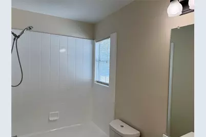 1426 Cartwright Road, Missouri City, TX 77489 - Photo 20