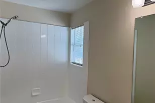 1426 Cartwright Rd, Missouri City, TX 77489 - Photo 20