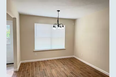 1426 Cartwright Road, Missouri City, TX 77489 - Photo 6