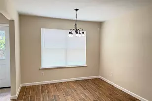 1426 Cartwright Rd, Missouri City, TX 77489 - Photo 6