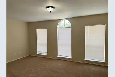 1426 Cartwright Road, Missouri City, TX 77489 - Photo 12