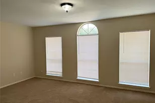 1426 Cartwright Rd, Missouri City, TX 77489 - Photo 12