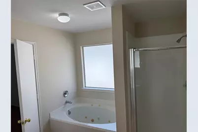 1426 Cartwright Road, Missouri City, TX 77489 - Photo 14