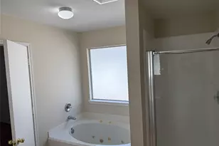 1426 Cartwright Rd, Missouri City, TX 77489 - Photo 14