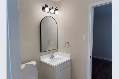 1426 Cartwright Road, Missouri City, TX 77489 - Photo 8