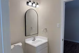 1426 Cartwright Rd, Missouri City, TX 77489 - Photo 8