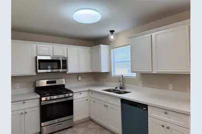 1426 Cartwright Road, Missouri City, TX 77489 - Photo 4