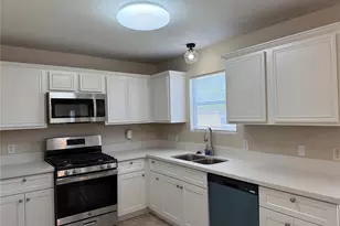 1426 Cartwright Rd, Missouri City, TX 77489 - Photo 4