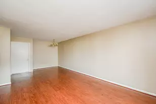 8519 Hearth Blvd, Houston, TX 77054 - Photo 16