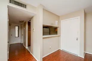 8519 Hearth Blvd, Houston, TX 77054 - Photo 18