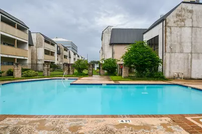 8519 Hearth Boulevard #26, Houston, TX 77054 - Photo 24