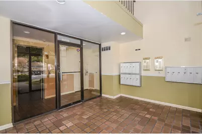 8519 Hearth Boulevard #26, Houston, TX 77054 - Photo 22