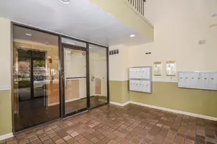 8519 Hearth Blvd, Houston, TX 77054 - Photo 22