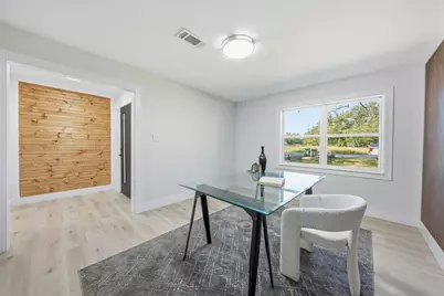 8102 Gulick Lane, Houston, TX 77075 - Photo 6