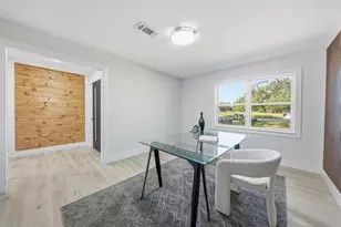 8102 Gulick Ln, Houston, TX 77075 - Photo 6