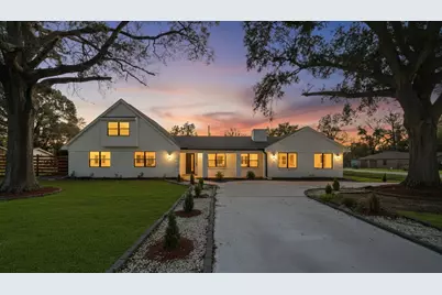 8102 Gulick Lane, Houston, TX 77075 - Photo 1
