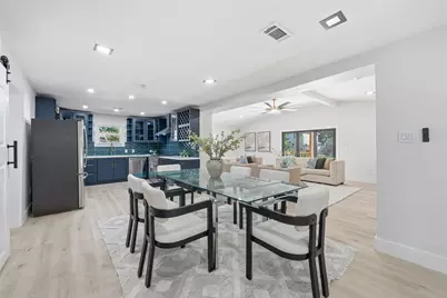 8102 Gulick Lane, Houston, TX 77075 - Photo 10