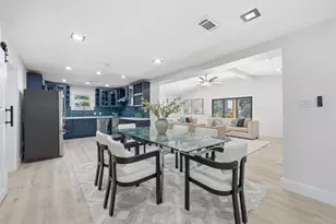 8102 Gulick Ln, Houston, TX 77075 - Photo 10