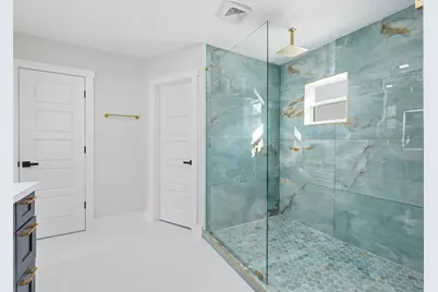 8102 Gulick Lane, Houston, TX 77075 - Photo 24