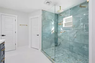 8102 Gulick Ln, Houston, TX 77075 - Photo 24