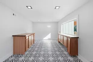 8102 Gulick Ln, Houston, TX 77075 - Photo 42