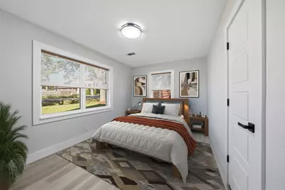 8102 Gulick Lane, Houston, TX 77075 - Photo 26