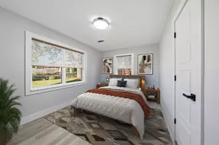 8102 Gulick Ln, Houston, TX 77075 - Photo 26