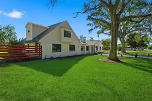 8102 Gulick Ln, Houston, TX 77075 - Photo 44