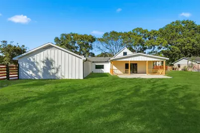 8102 Gulick Lane, Houston, TX 77075 - Photo 46