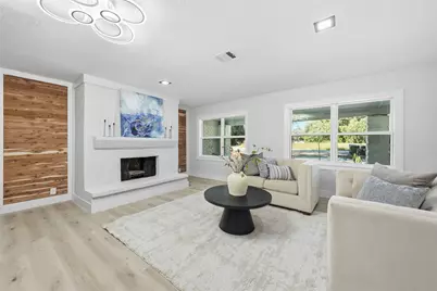 8102 Gulick Lane, Houston, TX 77075 - Photo 38