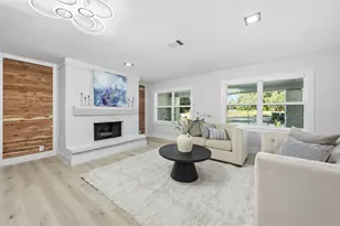 8102 Gulick Ln, Houston, TX 77075 - Photo 38