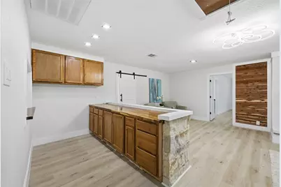 8102 Gulick Lane, Houston, TX 77075 - Photo 34