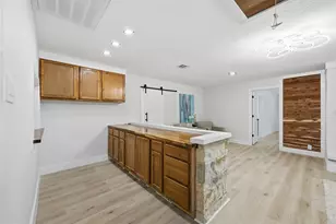 8102 Gulick Ln, Houston, TX 77075 - Photo 34