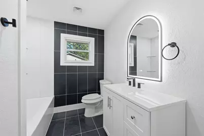 8102 Gulick Lane, Houston, TX 77075 - Photo 30