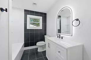 8102 Gulick Ln, Houston, TX 77075 - Photo 30