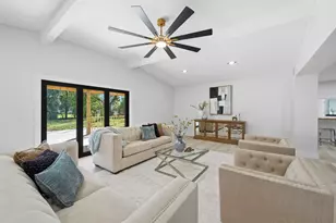 8102 Gulick Ln, Houston, TX 77075 - Photo 20