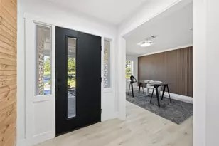 8102 Gulick Ln, Houston, TX 77075 - Photo 4