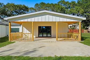 8102 Gulick Ln, Houston, TX 77075 - Photo 48