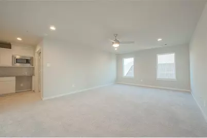 3330 Polk Creek Drive, Katy, TX 77494 - Photo 26