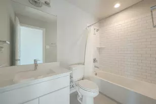 3330 Polk Crk Dr, Katy, TX 77494 - Photo 38
