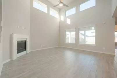 3330 Polk Creek Drive, Katy, TX 77494 - Photo 10