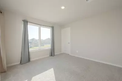 3330 Polk Creek Drive, Katy, TX 77494 - Photo 36