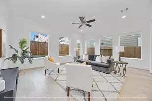 207 Malone St, Houston, TX 77007 - Photo 14