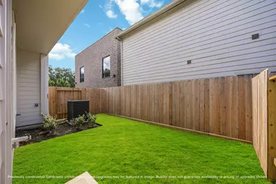 207 Malone Street, Houston, TX 77007 - Photo 18