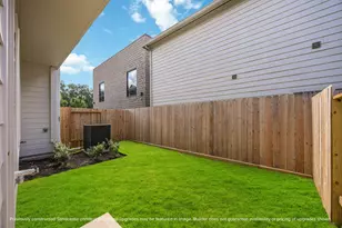 207 Malone St, Houston, TX 77007 - Photo 18